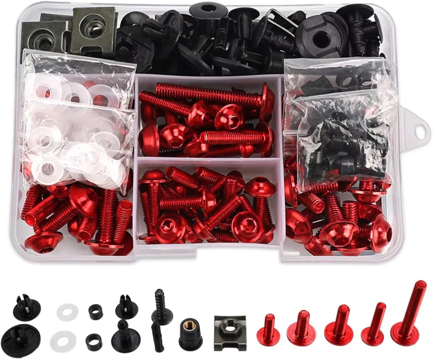 HR698 秋田木工 ダイニングテーブル 丸型テーブル ナラ材 IDC大塚家具